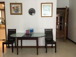 The Gardens At Bishan (D20), Condominium #507402711